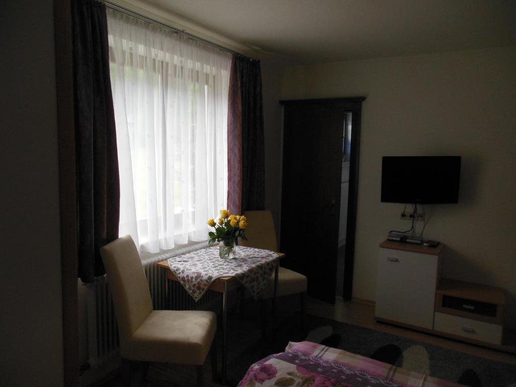 Ferienhaus Moser Bad Gastein Esterno foto